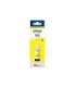 Epson Ink 102 Yellow Gelb (C13T03R440)