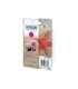 Epson Ink 603XL Magenta (C13T03A34010)