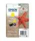 Epson Ink 603XL Yellow Gelb (C13T03A44010)