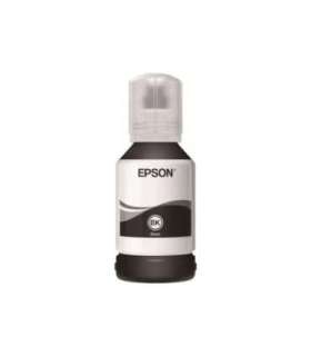 Epson Ink Black Schwarz (C13T03M140)