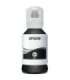 Epson Ink Black Schwarz (C13T03M140)