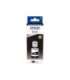 Epson Ink Black Schwarz (C13T03M140)