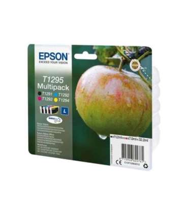 Epson Ink Multipack (C13T12954012)