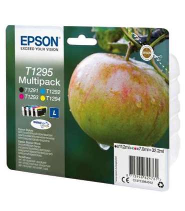 Epson Ink Multipack (C13T12954012)