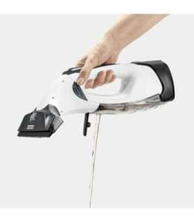 Kärcher Window Cleaner WV 5 Plus N 1 633-702 0 1 633702 0 Kärcher633-702 Kärcher 633-702 (1.633-702.0)
