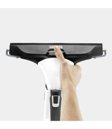 Kärcher Window Cleaner WV 5 Plus N 1 633-702 0 1 633702 0 Kärcher633-702 Kärcher 633-702 (1.633-702.0)
