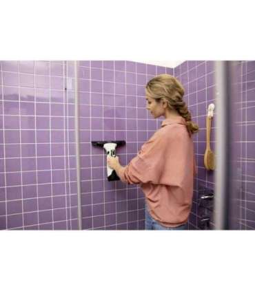 Kärcher Window Cleaner WV 5 Plus N 1 633-702 0 1 633702 0 Kärcher633-702 Kärcher 633-702 (1.633-702.0)