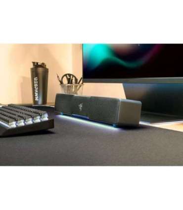 Razer Soundbar Leviathan V2 X (RZ05-04280100-R3M1) (RZ0504280100R3M1)