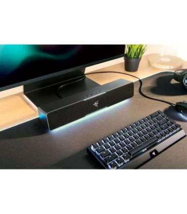 Razer Soundbar Leviathan V2 X (RZ05-04280100-R3M1) (RZ0504280100R3M1)