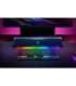Razer Soundbar Leviathan V2 X (RZ05-04280100-R3M1) (RZ0504280100R3M1)
