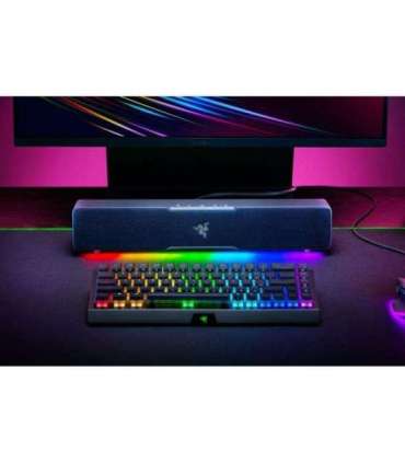 Razer Soundbar Leviathan V2 X (RZ05-04280100-R3M1) (RZ0504280100R3M1)