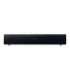 Razer Soundbar Leviathan V2 X (RZ05-04280100-R3M1) (RZ0504280100R3M1)