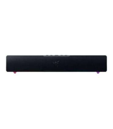 Razer Soundbar Leviathan V2 X (RZ05-04280100-R3M1) (RZ0504280100R3M1)