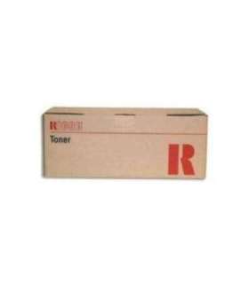 Ricoh Toner IM C300 Magenta (842384) 842603