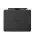 Wacom Intuos S Creative Pen Small (CTL-4100K-N) (CTL4100KN)