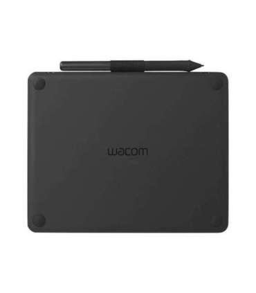 Wacom Intuos S Creative Pen Small (CTL-4100K-N) (CTL4100KN)