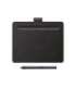 Wacom Intuos S Creative Pen Small (CTL-4100K-N) (CTL4100KN)