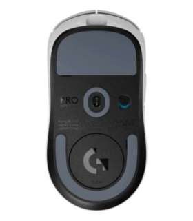 Logitech Mouse 910-006638 / G Pro X Superlight 2 LS White