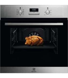 Oven ELECTROLUX EOF3H50BX