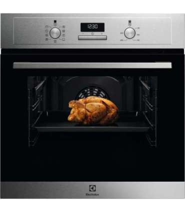 Oven ELECTROLUX EOF3H50BX