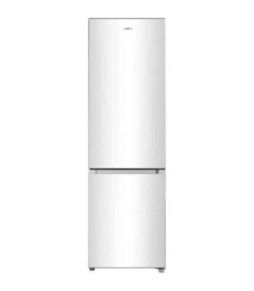 Fridge GORENJE RK4182PW4