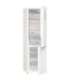 Fridge GORENJE NRK6202AW4