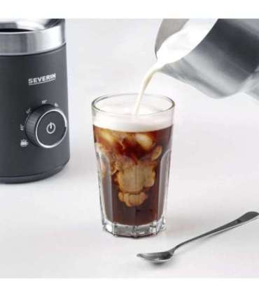 Severin SM 3586