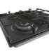 GORENJE GW641EXB gas hob