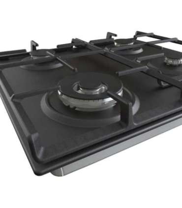 GORENJE GW641EXB gas hob