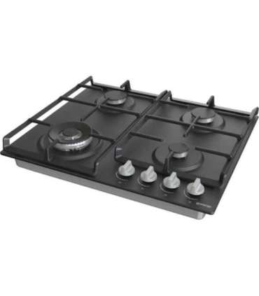 GORENJE GW641EXB gas hob