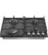 GORENJE GW641EXB gas hob
