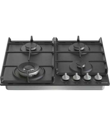 GORENJE GW641EXB gas hob