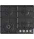 GORENJE GW641EXB gas hob