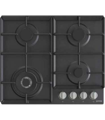 GORENJE GW641EXB gas hob