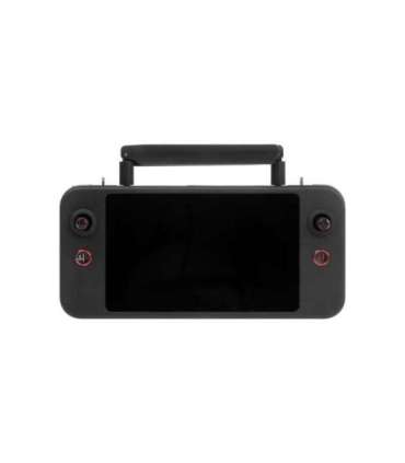 Autel EVO Lite 640T Enterprise Plus Combo Grey drone