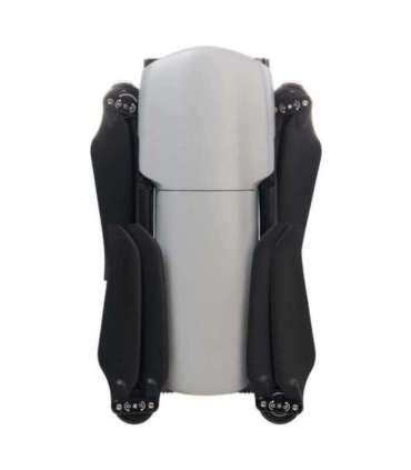 Autel EVO Lite 640T Enterprise Plus Combo Grey drone