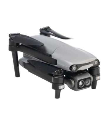 Autel EVO Lite 640T Enterprise Plus Combo Grey drone