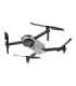 Autel EVO Lite 640T Enterprise Plus Combo Grey drone