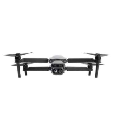 Autel EVO Lite 640T Enterprise Plus Combo Grey drone
