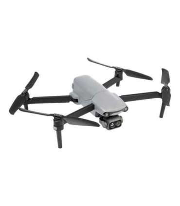 Autel EVO Lite 640T Enterprise Plus Combo Grey drone