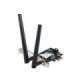 ASUS PCE-BE6500 Internal WLAN / Bluetooth 2882 Mbit/s