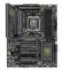MSI MAG B850 TOMAHAWK MAX WIFI motherboard AMD B850 Socket AM5 ATX