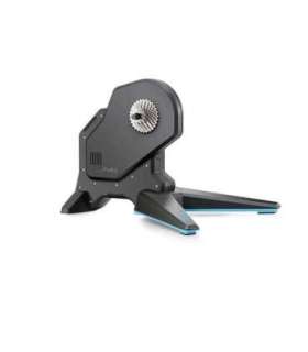 Tacx T2980.61 bicycle trainer Magnetic bicycle trainer