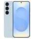 Samsung Galaxy S25 15.8 cm (6.2") Dual SIM Android 15 5G USB Type-C 12 GB 128 GB 4000 mAh Blue