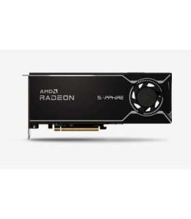 SAPPHIRE AI PRO R9700 32GB LITE graphics card