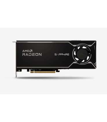 SAPPHIRE AI PRO R9700 32GB LITE graphics card