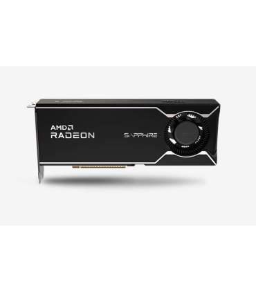 SAPPHIRE AI PRO R9700 32GB LITE graphics card