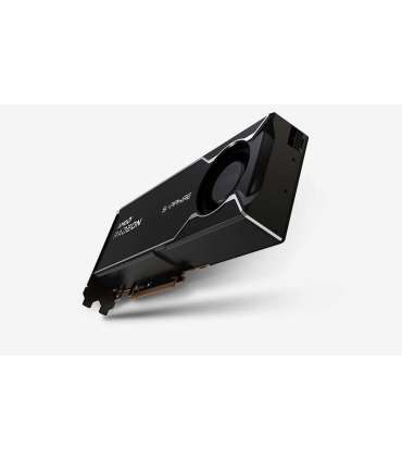 SAPPHIRE AI PRO R9700 32GB LITE graphics card