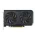 ASUS Dual NVIDIA GeForce RTX 5050 8 GB OC graphics card