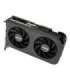 ASUS Dual NVIDIA GeForce RTX 5050 8 GB OC graphics card